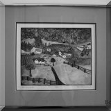 A15. SOLD